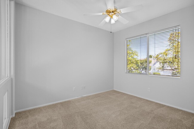 Building Photo - Beautiful Home in Aliso Viejo!