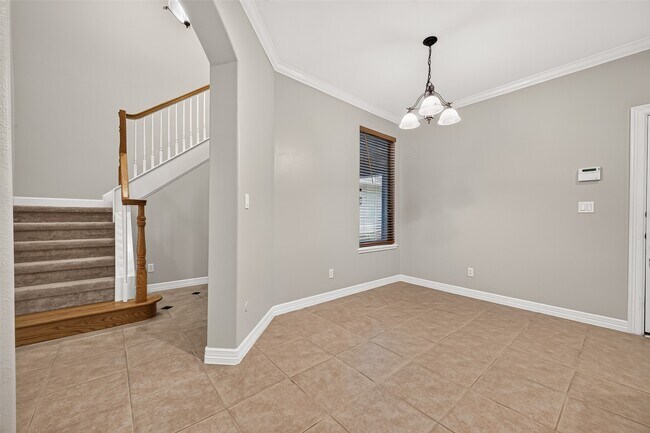 Building Photo - 4307 Lake Walk Ct