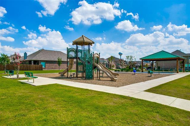 Building Photo - 3716 Rumford Rd