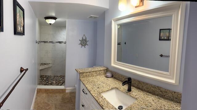 Building Photo - 7380 S Ocean Dr