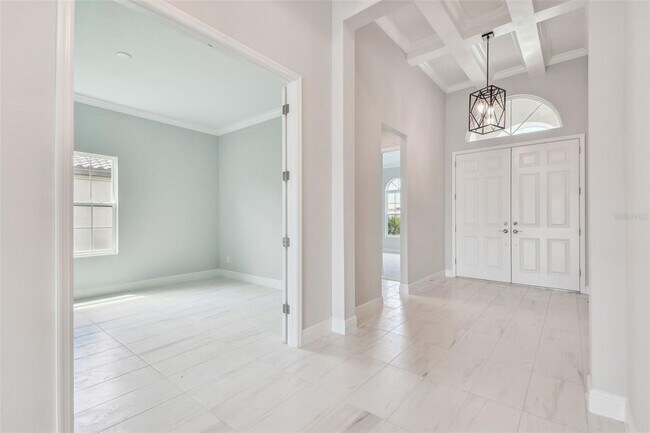 Building Photo - 11239 Rustic Timber Lp