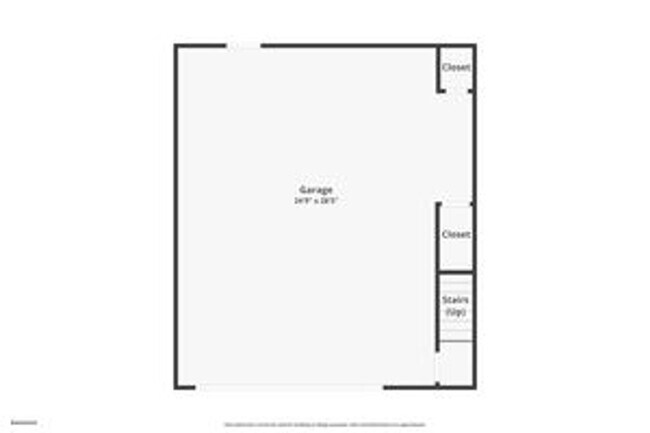 Building Photo - Sullivan Duplex