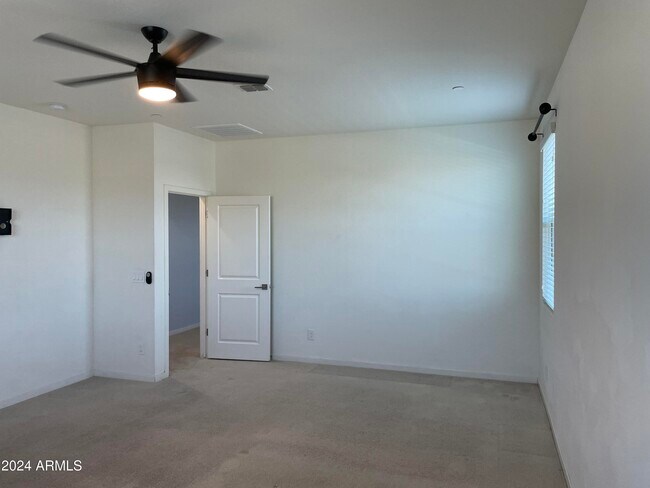 Building Photo - 2018 N 213th Dr