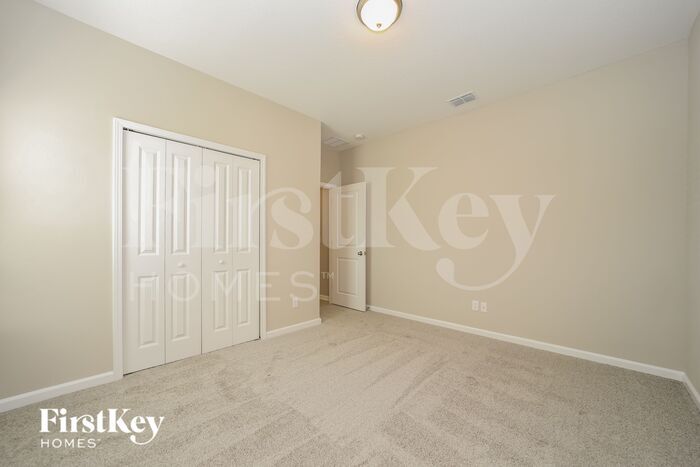 Building Photo - 75575 Canterwood Dr