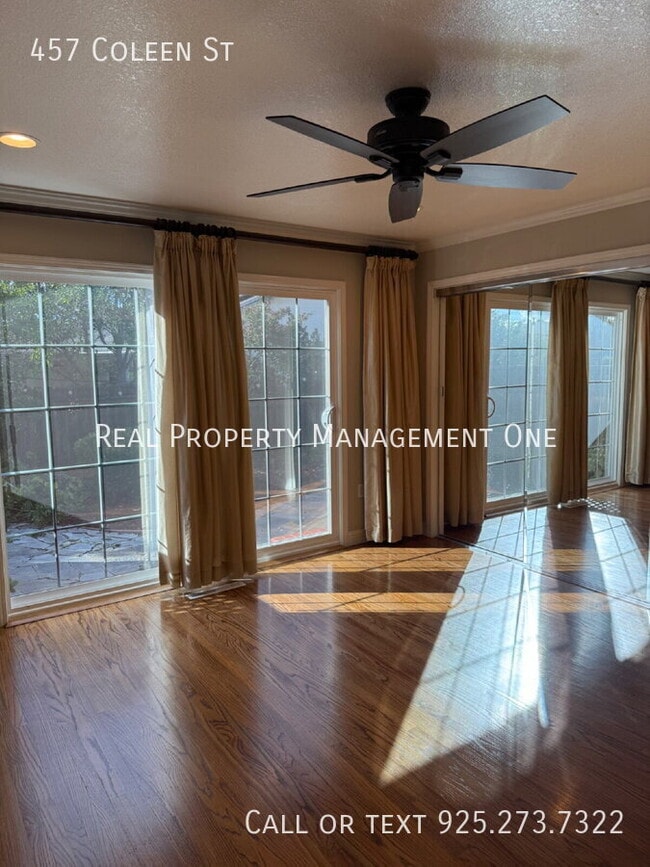 Building Photo - 457 Coleen St