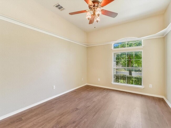 Building Photo - 14804 Staked Plains Loop