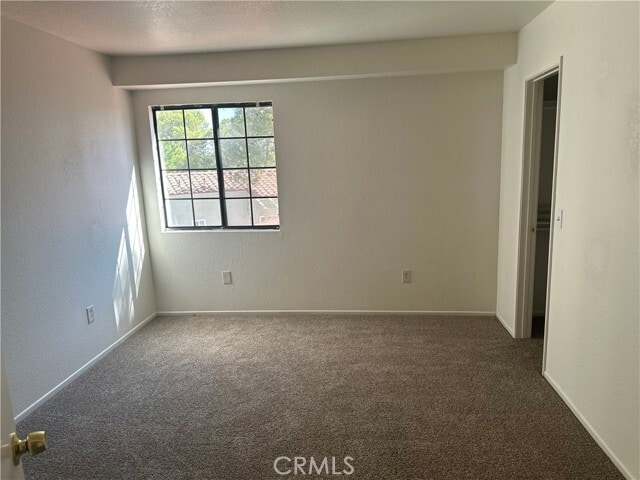 Building Photo - 14702 Clubhouse Dr
