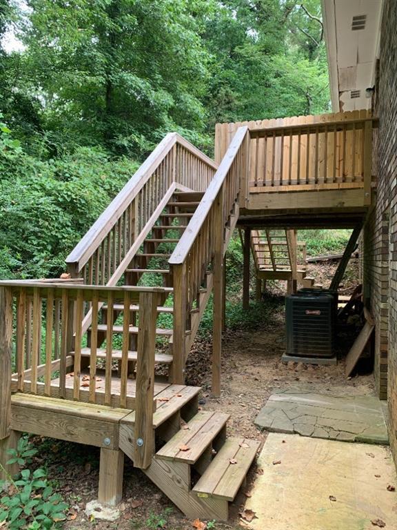 Building Photo - 152 Fields Landing Dr