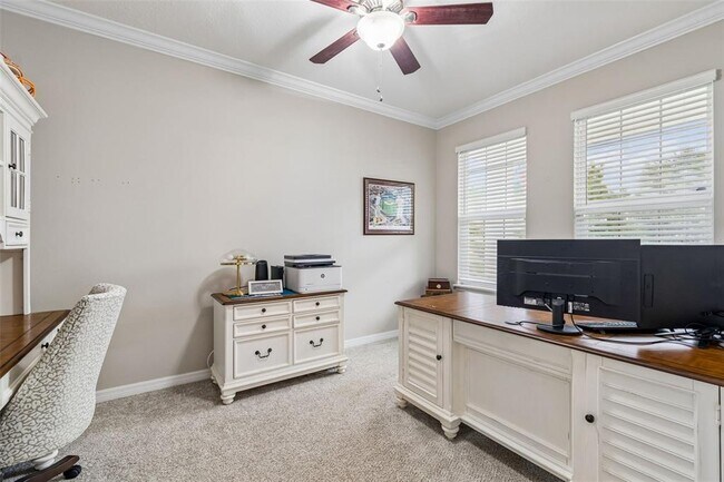 Building Photo - 23958 Terracina Ct