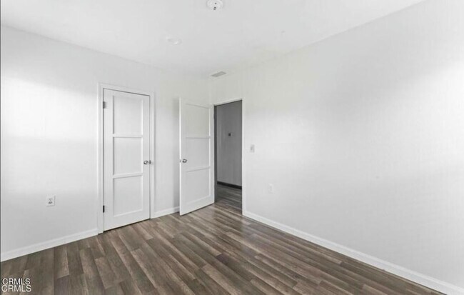 Building Photo - 269 Sheppard Rd