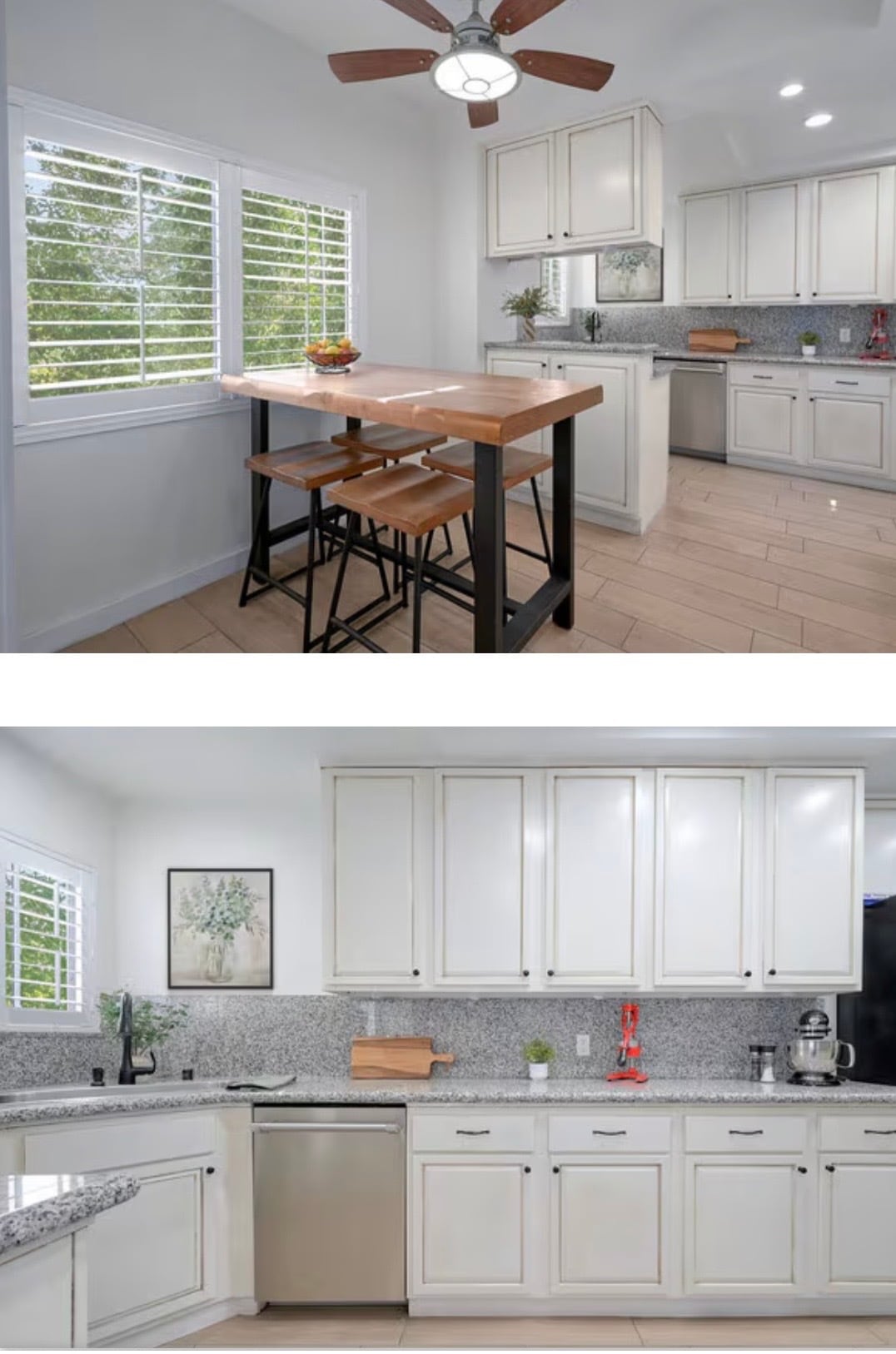 Building Photo - 121 S Palm Dr