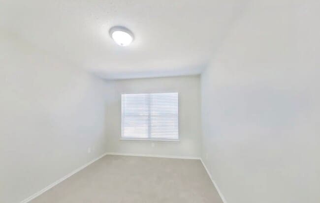 Building Photo - Contemporary 4-Bedroom Gem with Open-Plan Design