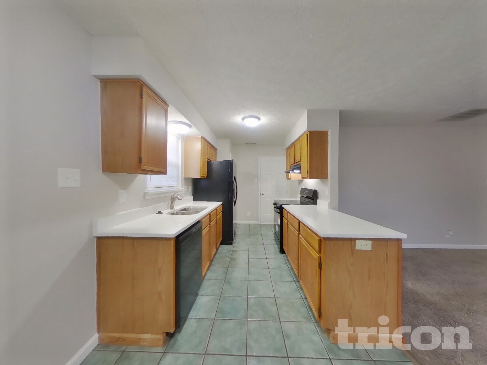 Building Photo - 1712 Beckenbauer Ln