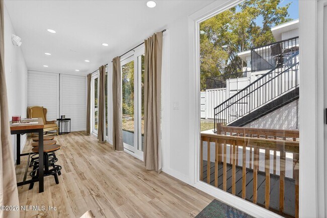 Building Photo - 8778 Waterfront Terrace