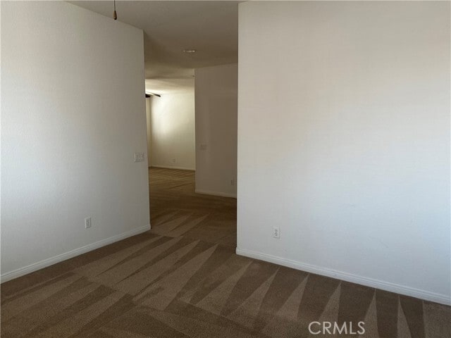 Building Photo - 14931 Corlita St