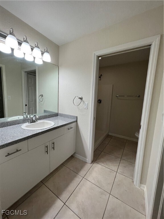 Building Photo - 2301 Ansel Ave S