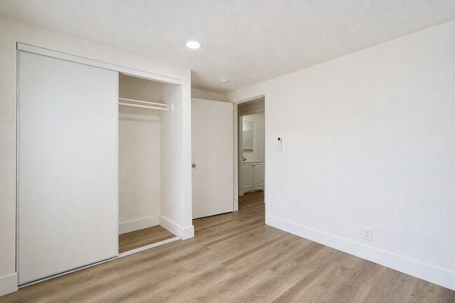 Building Photo - 7752 Janet Ave
