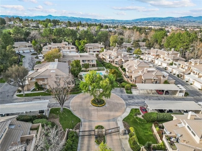 Building Photo - 24013 Arroyo Park Dr