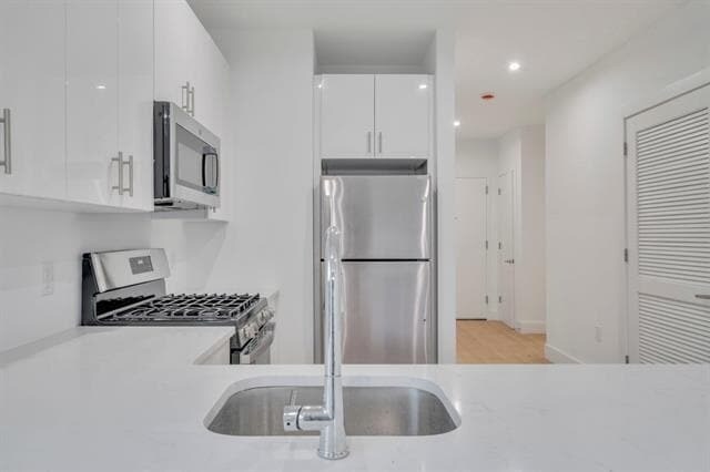 Building Photo - 3309 Liberty Ave