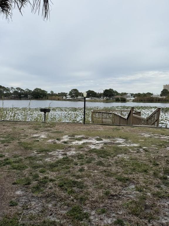 Building Photo - 301 Lullwater Dr