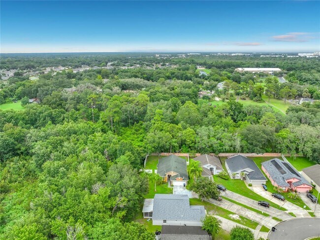 Building Photo - 11148 Pinewood Cove Ln