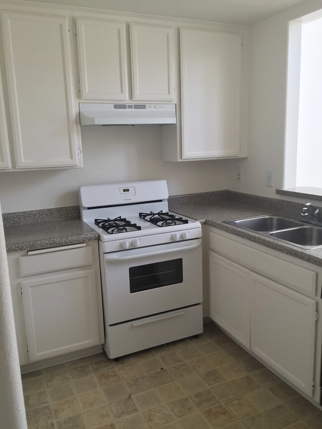 Building Photo - Cochran Island Apartments