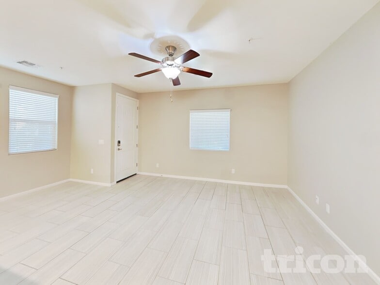 Building Photo - 12574 W Gentle Rain Rd