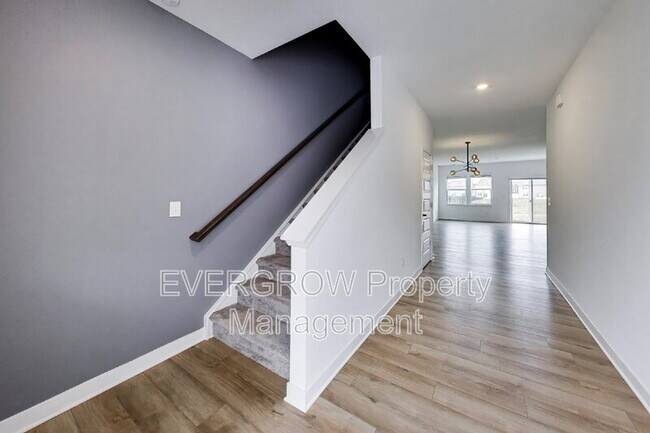 Building Photo - 4543 Nokes Pl