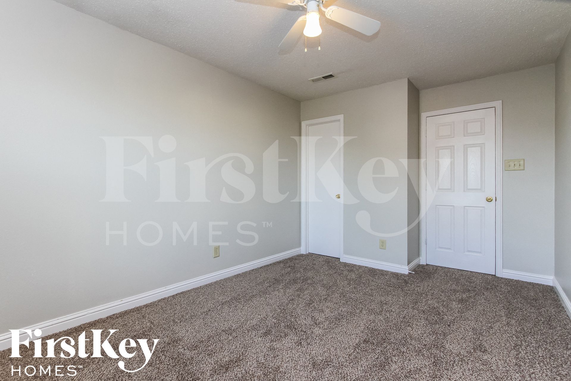 Building Photo - 6448 Front Point Dr