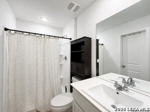 Building Photo - 2235 Camellia Rose