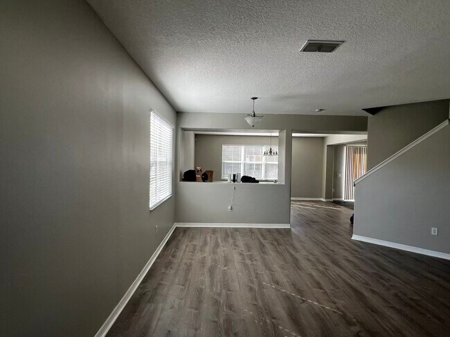 Building Photo - 1232 Alapaha Ln