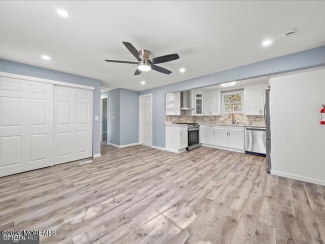 Building Photo - 128 Auburn Ave