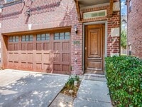 Building Photo - 7840 Fox Horn Dr