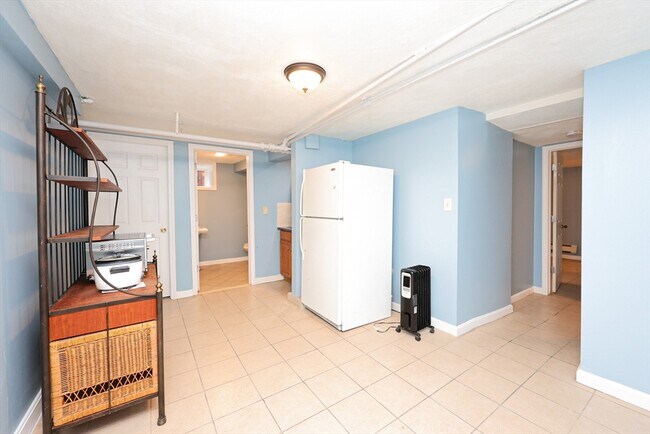 Building Photo - 23 Hudson St