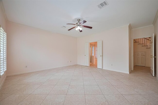 Building Photo - 3739 Elkins Rd