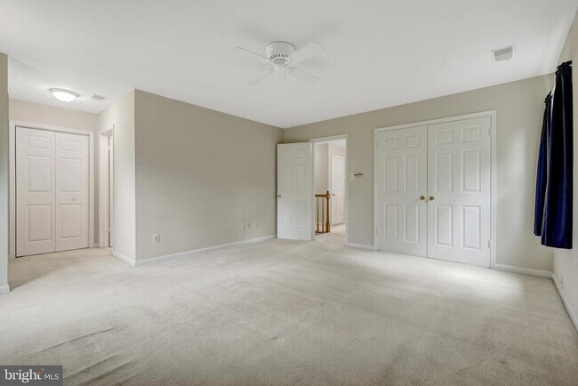 Building Photo - 2219 Cedar Mill Ct