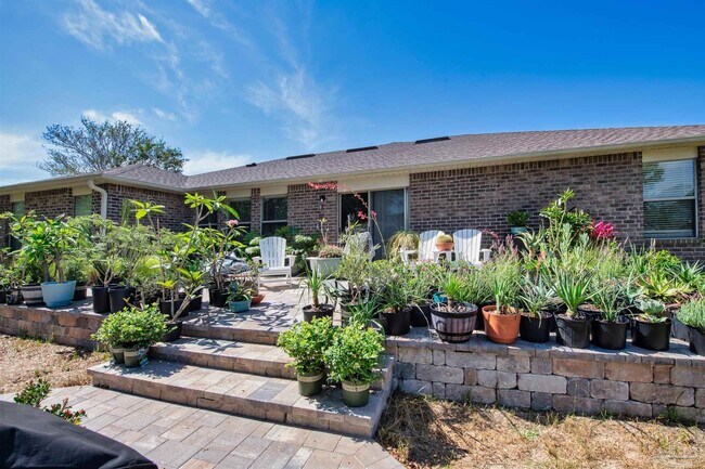 Building Photo - 2619 Stormy Cir