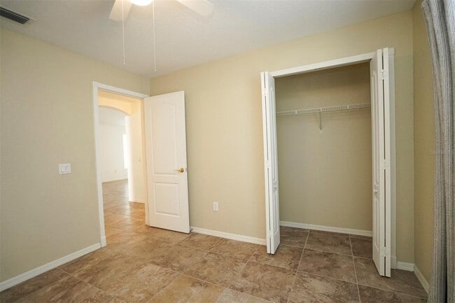 Building Photo - 5136 Sterling Manor Dr