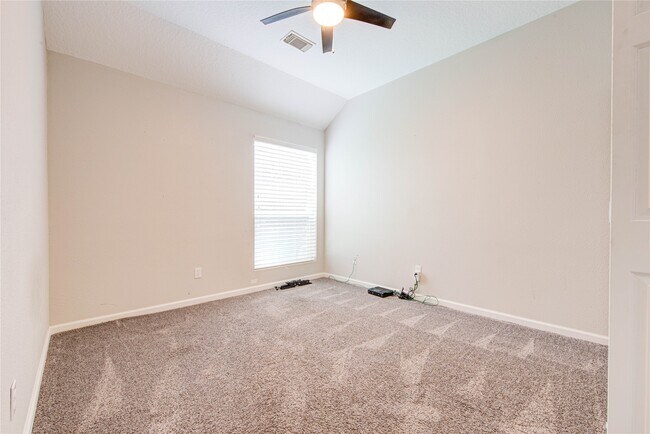 Building Photo - 20819 Grenoble Ln