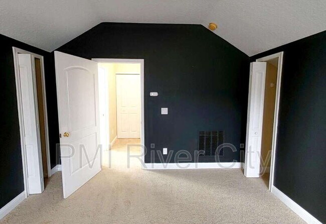 Building Photo - 6312 Courtney Crest Ln