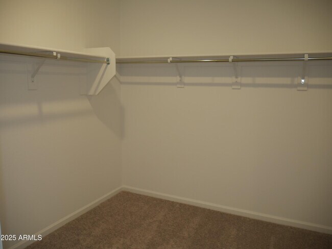 Building Photo - 1397 E Peggy Dr