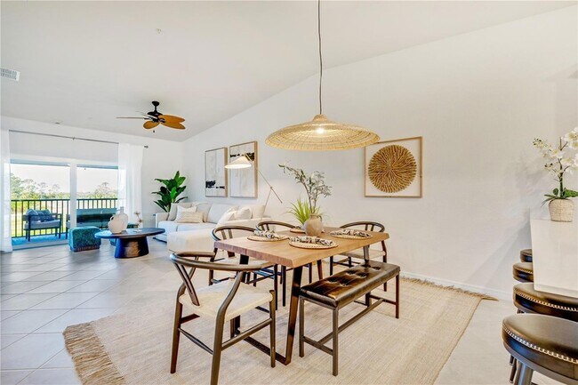 Building Photo - 17440 Opal Sand Dr