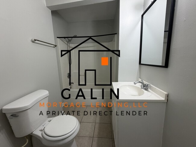 Building Photo - 804 Crosby St