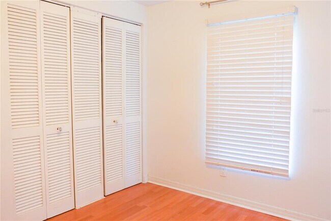 Building Photo - 630 Carpenter Rd