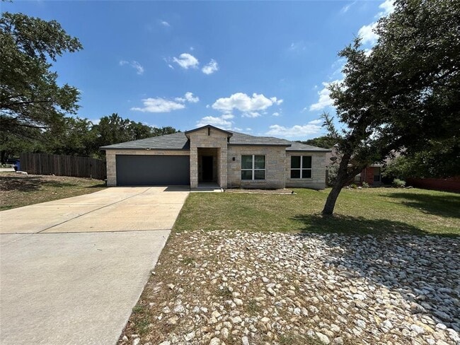 Building Photo - 21713 Ticonderoga Ave