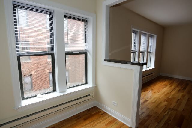 Building Photo - 3754 N Fremont St