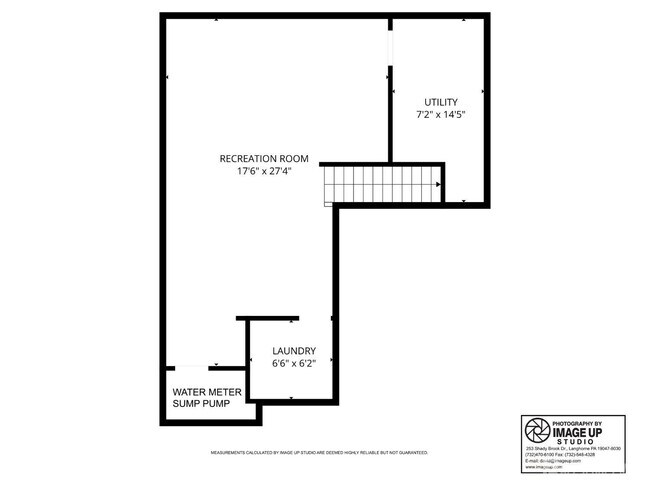 Building Photo - 7 Cactus Ct
