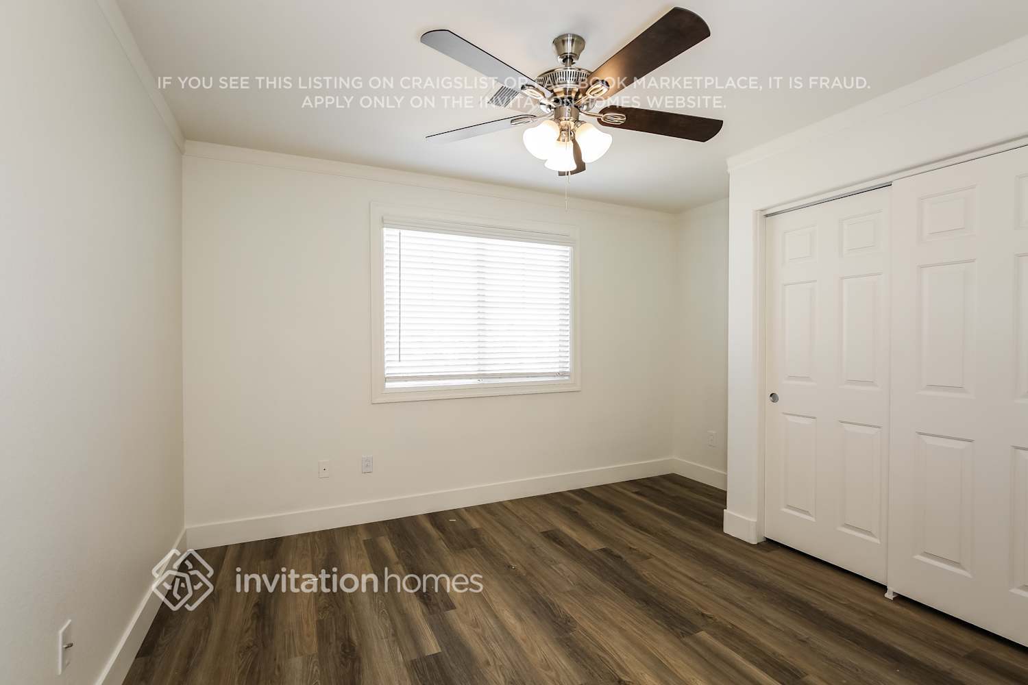 Building Photo - 4205 San Rocco Ct