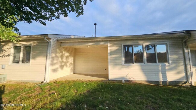 Building Photo - 1700 NJ-37