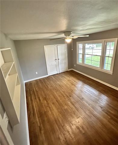 Building Photo - 105 Rosewood Cir